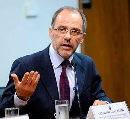 Instituto Justiça Fiscal lança ciclo de diálogos para ampliar o debate público sobre justiça tributária Instituto Justiça Fiscal lança ciclo de diálogos para ampliar o debate público sobre justiça tributária