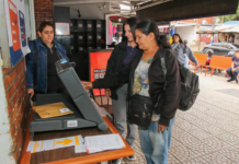Template Colunistas – Yhuldes Giovani