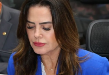 Template Colunistas – Yhuldes Giovani