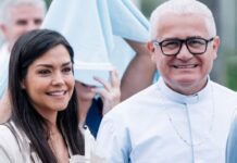 Template Colunistas – Yhuldes Giovani