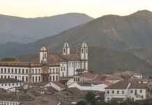Template Colunistas – Yhuldes Giovani