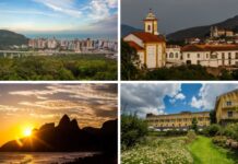 Template Colunistas – Yhuldes Giovani