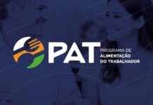 Template Colunistas – Yhuldes Giovani