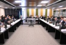 Template Colunistas – Yhuldes Giovani