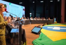 Template Colunistas – Yhuldes Giovani