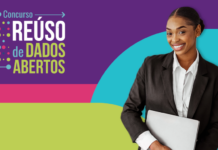 Template Colunistas – Yhuldes Giovani