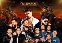 Template Colunistas – Yhuldes Giovani