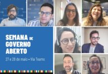 Template Colunistas – Yhuldes Giovani