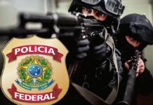 Template Colunistas – Yhuldes Giovani