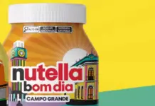 Template Colunistas – Yhuldes Giovani