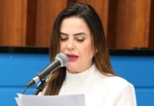 Template Colunistas – Yhuldes Giovani