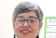 Iria Inês Azambuja Erédia