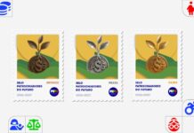 Template Colunistas – Yhuldes Giovani