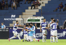 Template Colunistas – Yhuldes Giovani