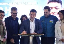Template Colunistas – Yhuldes Giovani