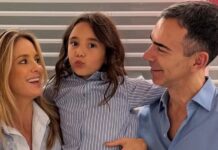 Template Colunistas – Yhuldes Giovani