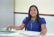 Template Colunistas – Yhuldes Giovani
