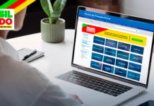 Template Colunistas – Yhuldes Giovani