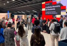 Template Colunistas – Yhuldes Giovani