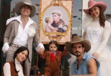 Template Colunistas – Yhuldes Giovani
