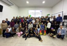 Template Colunistas – Yhuldes Giovani