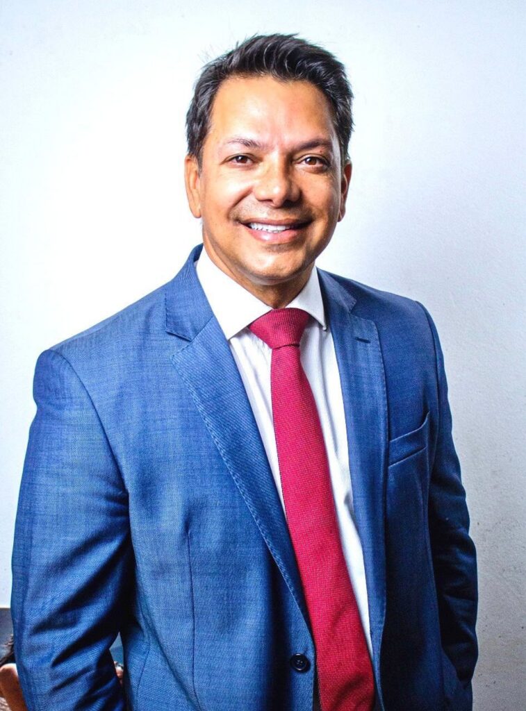 ECA, 36 anos: Legislação é reforçada com proteção de crianças e adolescentes no ambiente digital ECA, 36 anos: Legislação é reforçada com proteção de crianças e adolescentes no ambiente digital