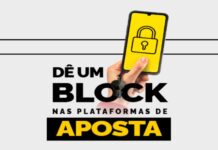 Template Colunistas – Yhuldes Giovani