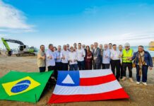 Template Colunistas – Yhuldes Giovani