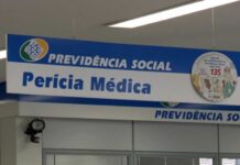 Template Colunistas – Yhuldes Giovani