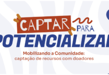 Template Colunistas – Yhuldes Giovani
