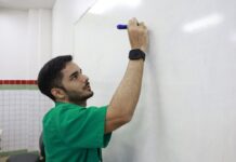 Template Colunistas – Yhuldes Giovani