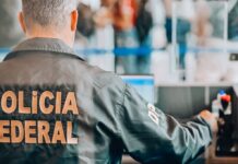 Template Colunistas – Yhuldes Giovani