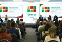 Template Colunistas – Yhuldes Giovani