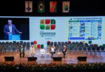 Template Colunistas – Yhuldes Giovani