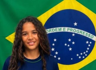 Luana