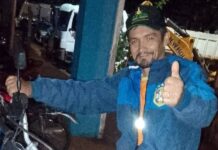 Raimundo Jimenes