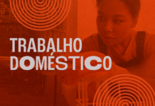 Template Colunistas – Yhuldes Giovani