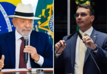 Template Colunistas – Yhuldes Giovani