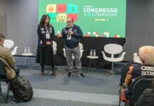 Template Colunistas – Yhuldes Giovani