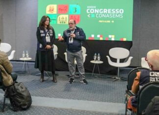 Últimas Notícias