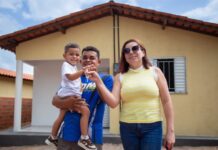 Template Colunistas – Yhuldes Giovani