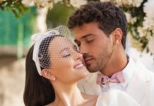 Template Colunistas – Yhuldes Giovani