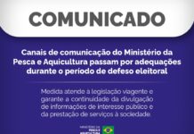 Template Colunistas – Yhuldes Giovani