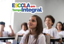 Template Colunistas – Yhuldes Giovani
