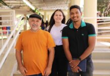 Template Colunistas – Yhuldes Giovani