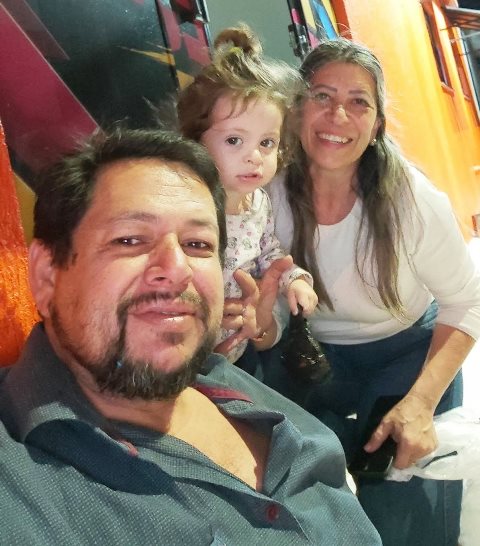 Confira os aniversariantes desse dia 21/07/26 Confira os aniversariantes desse dia 21/07/26