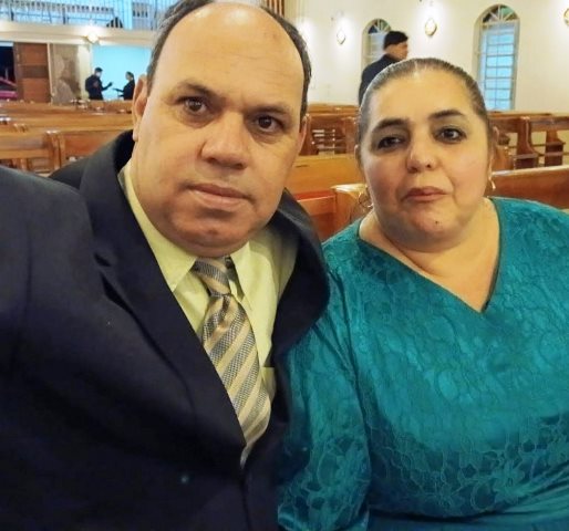 Veja os aniversariantes dessa terça, dia 07/07/26 Veja os aniversariantes dessa terça, dia 07/07/26