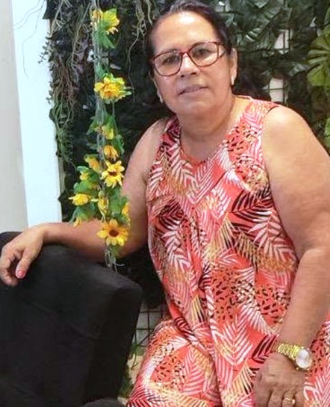 Saiba quem faz aniversário hoje, dia 28/07/26