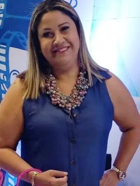 Confira os aniversariantes desse dia 27/07/26