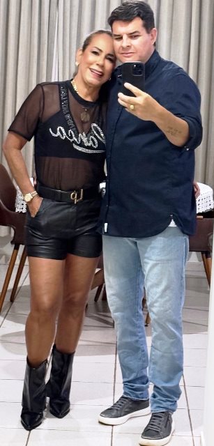 Saiba quem faz aniversário hoje, dia 03/07/26, por Dora Nunes Saiba quem faz aniversário hoje, dia 03/07/26, por Dora Nunes
